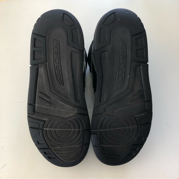 Jordans Legacy 312 - Picture 4 of 8